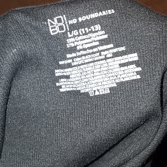 NOBO Camisole - Picture 4 of 5